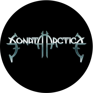 Sonata Arctica