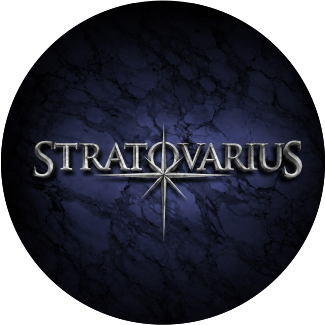 Stratovarius