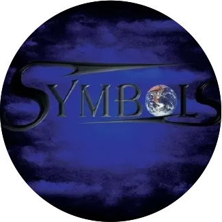 Symbols