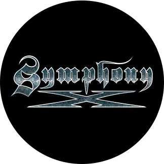 Symphony X