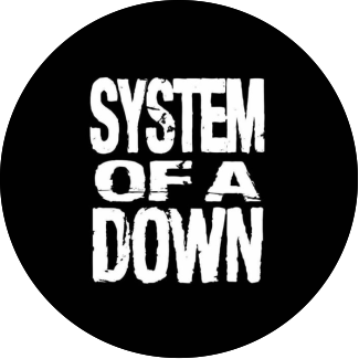 System of a Down