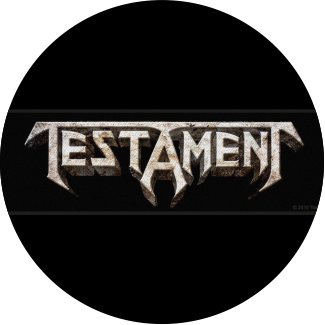Testament