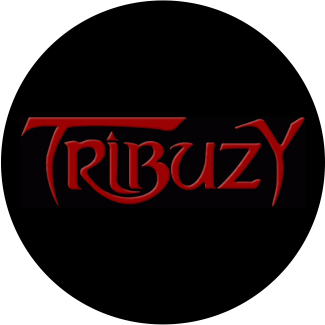 Tribuzy