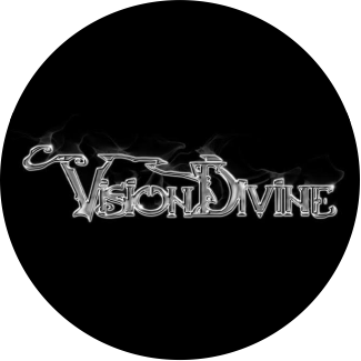 Vision Divine