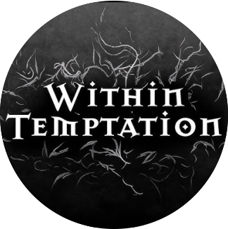 Within Temptation