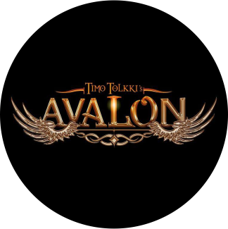 Avalon