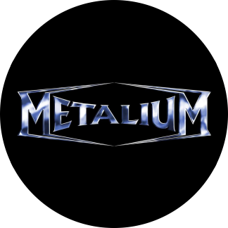 Metalium