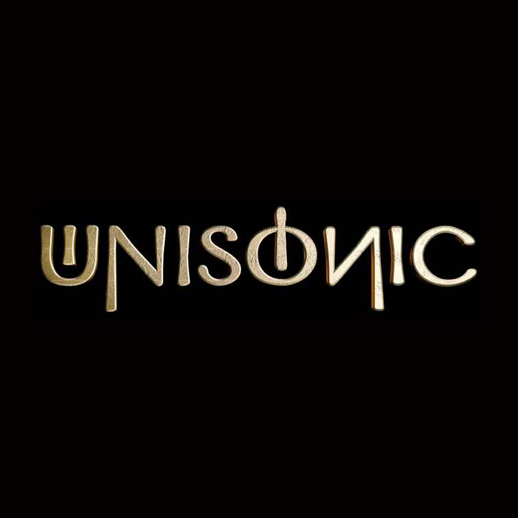 Unisonic