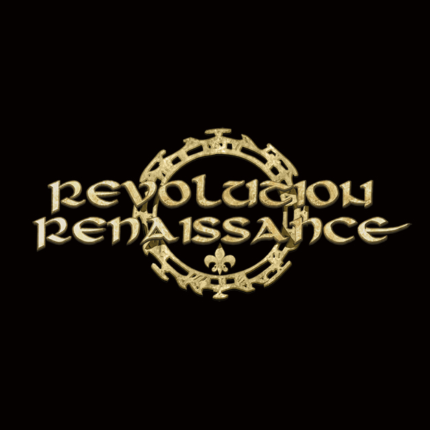 Revolution Renaissance