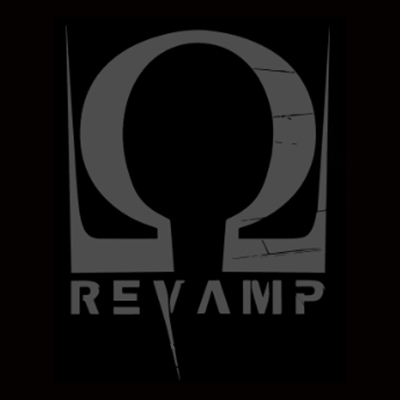 ReVamp