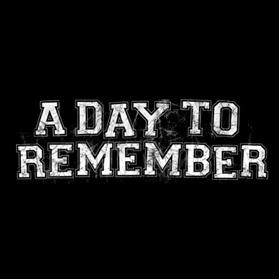A Day to Remember