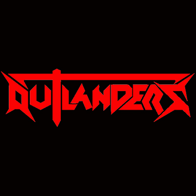 Outlanders