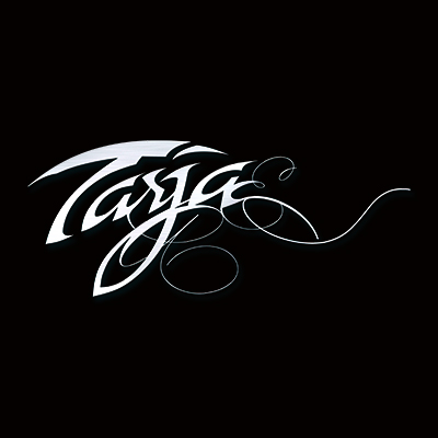 Tarja