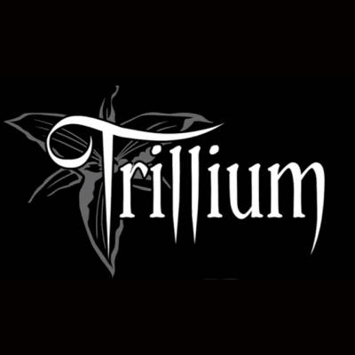 Trillium