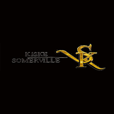 Kiske/Somerville