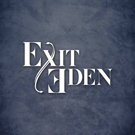 Exit Eden