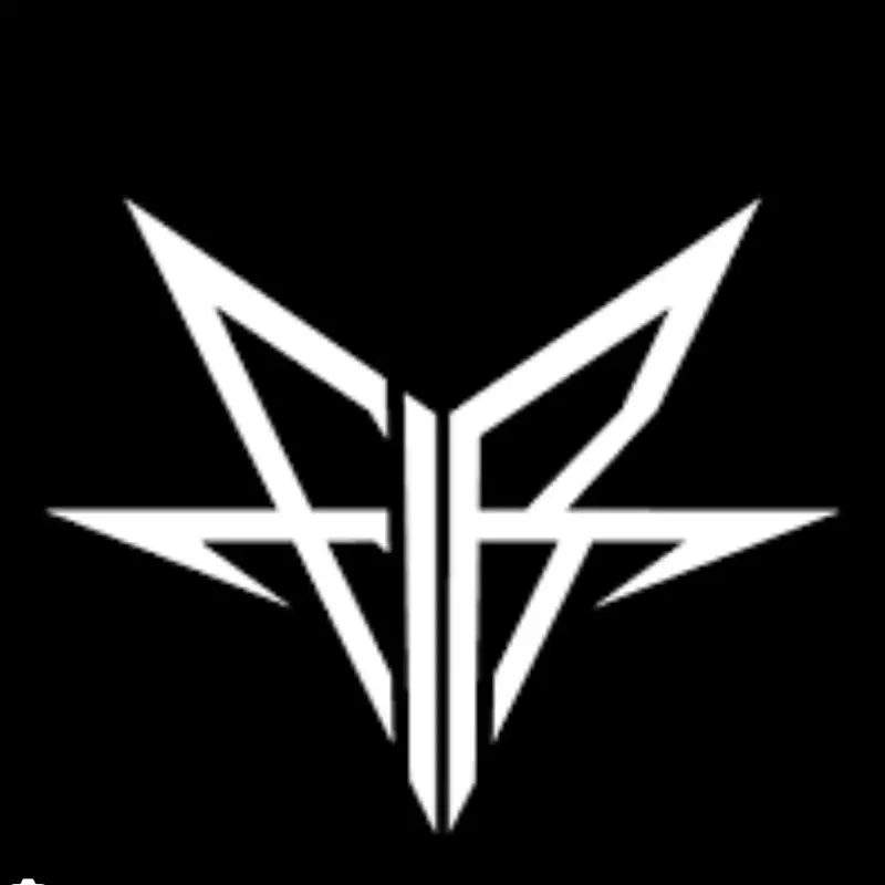 Falling in Reverse