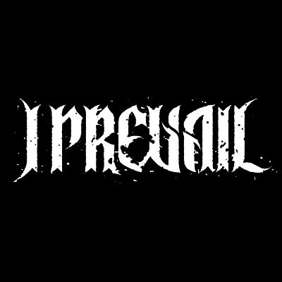 I Prevail