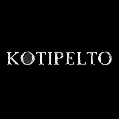 Kotipelto