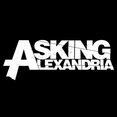 Asking Alexandria