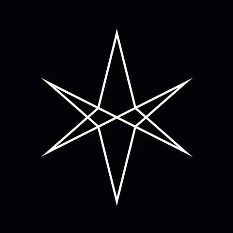 Bring Me the Horizon