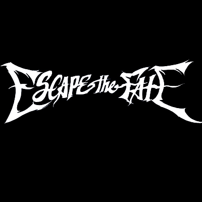 Escape the Fate