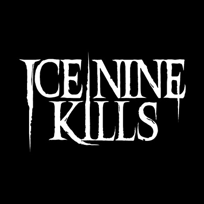 Ice Nine Kills