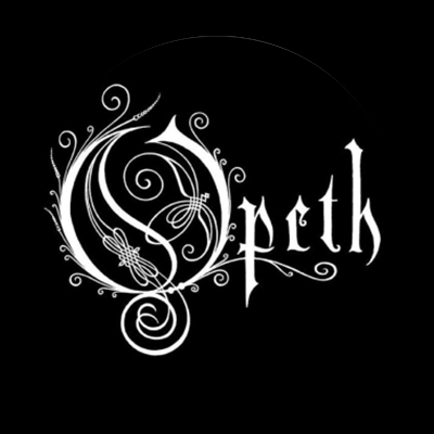 Opeth