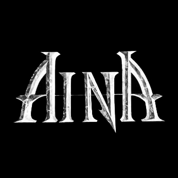 Aina