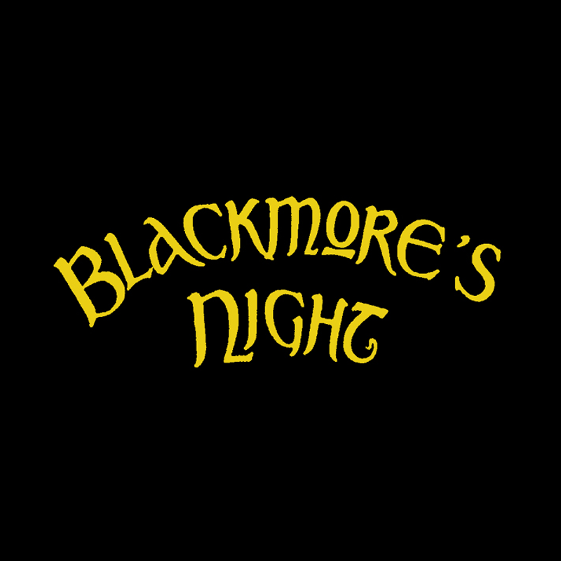 Blackmore's Night