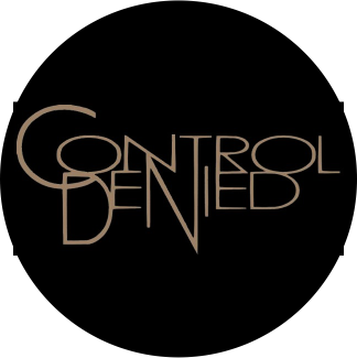 Control Denied