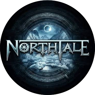 NorthTale
