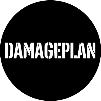 Damageplan
