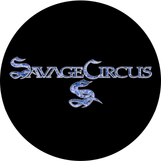 Savage Circus