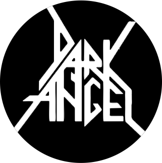 Dark Angel