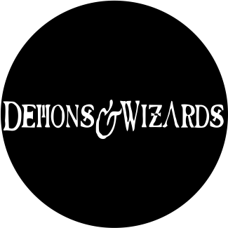 Demons & Wizards