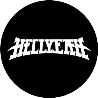 Hellyeah