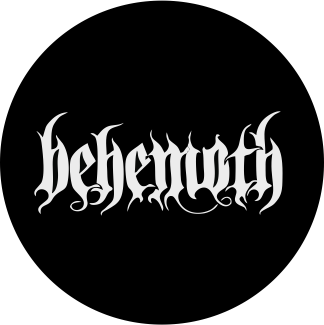 Behemoth