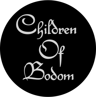 Children of Bodom