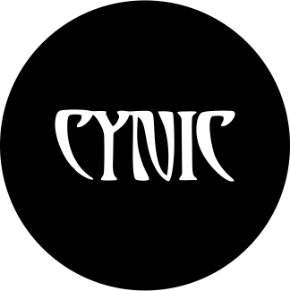Cynic