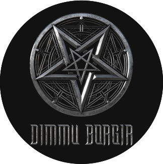 Dimmu Borgir