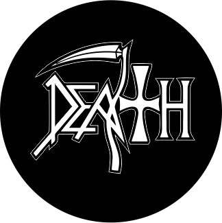 Death