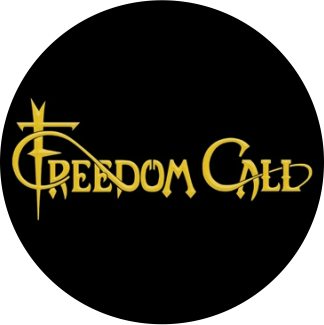 Freedom Call