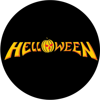 Helloween
