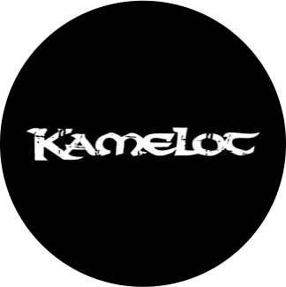 Kamelot