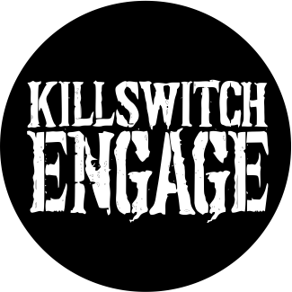 Killswitch Engage