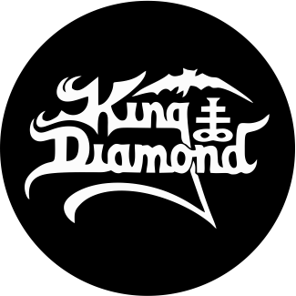 King Diamond