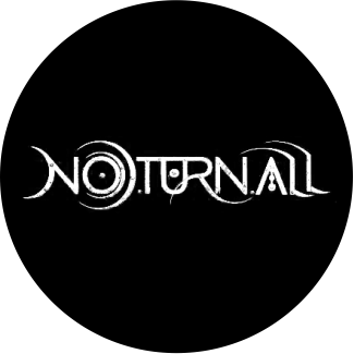 Noturnall
