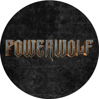 Powerwolf