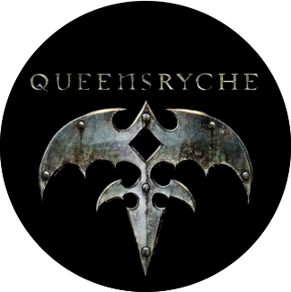 Queensrÿche
